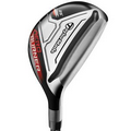 TaylorMade Aeroburner 16 Rescue Hybrid